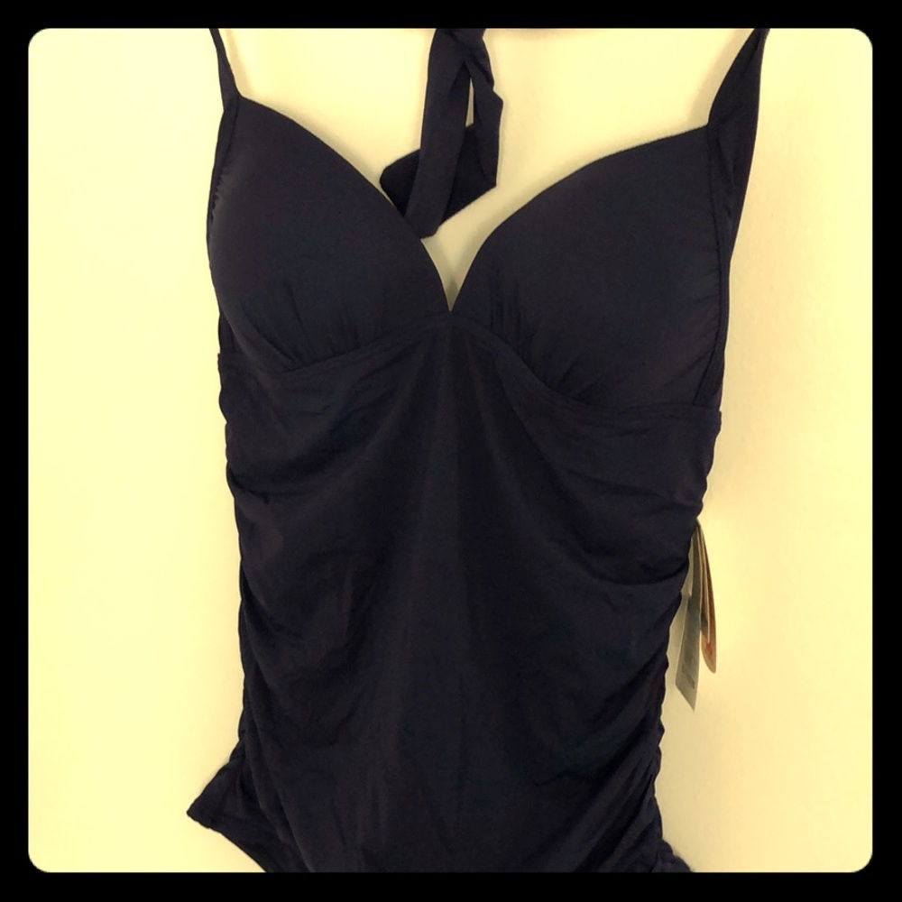 Tommy Bahama top